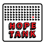 Hope Tank